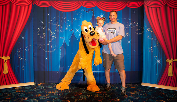 Pluto_0324