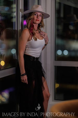 Anna_PM-shoot_4515