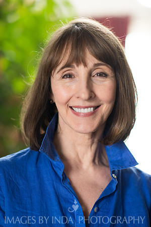 Susan-002