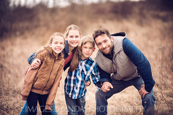 ALR_DSC_6522