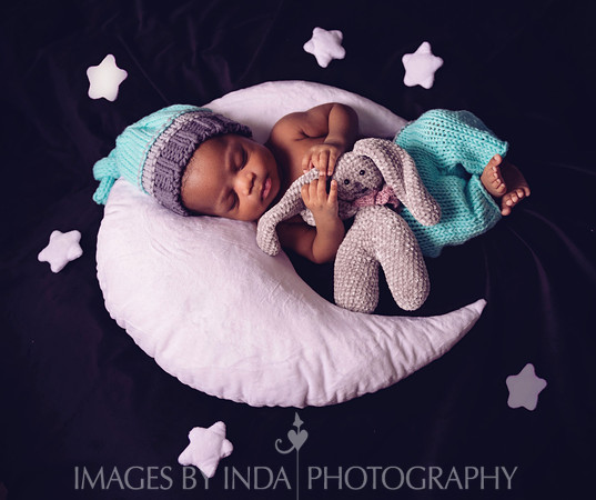 Glass-8061-ciao-baby