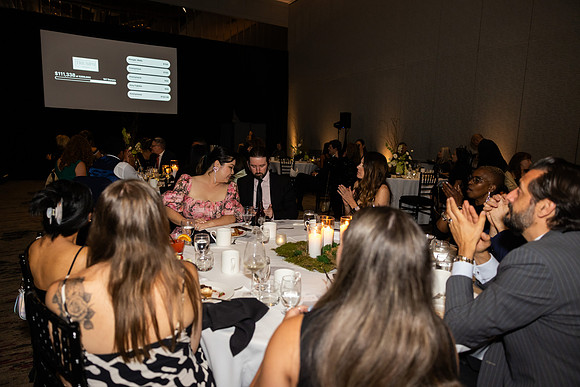 2024_GALA_3138