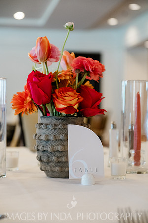 Kristen+Matt_1103-2294