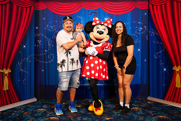 Minnie_05564