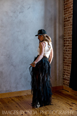 Anna-0973