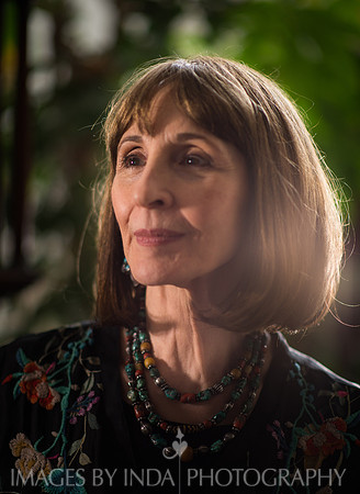 Susan-5199