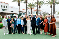 Kristen+Matt_18-4085