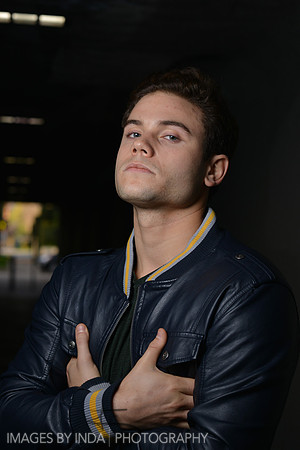 Nick568DSC_7197