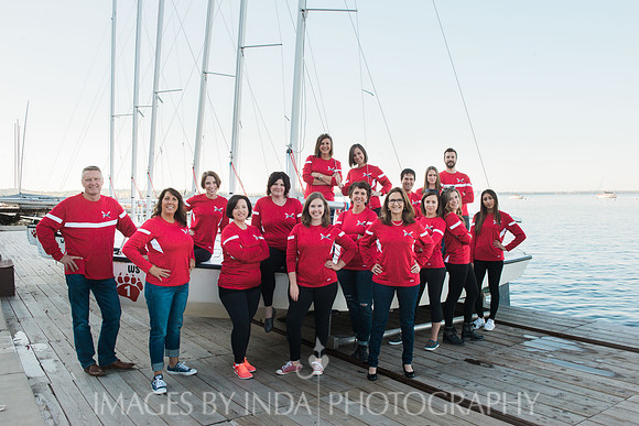 LR_crew_3846