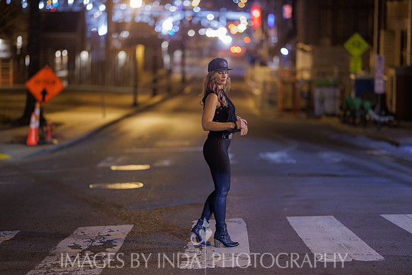 Anna_PM-shoot_4061