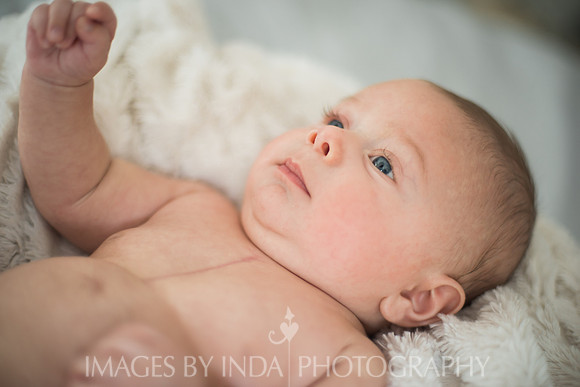 LR_retouch-lr-29