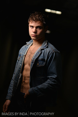 Nick626DSC_7265