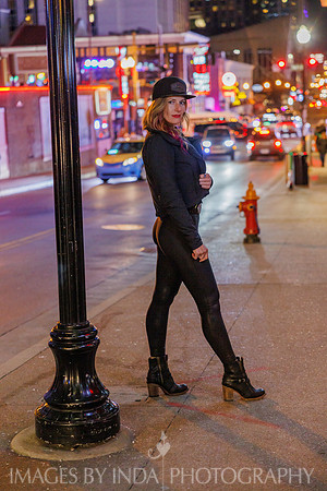 Anna_PM-shoot_3799