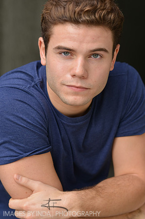 Nick46DSC_6605