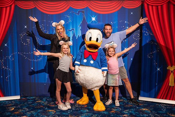 Donald_2334