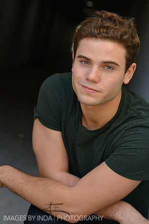Nick413DSC_7024