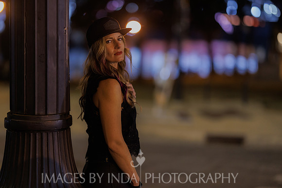 Anna_PM-shoot_4159