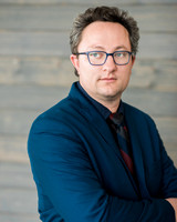 RFC_5045