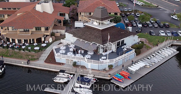 A_Drone Shot 2022-01-27 at 6.06.29 PM