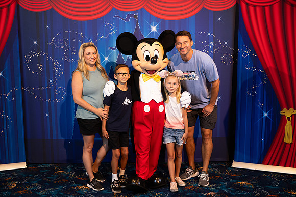 sneak-disney_2083