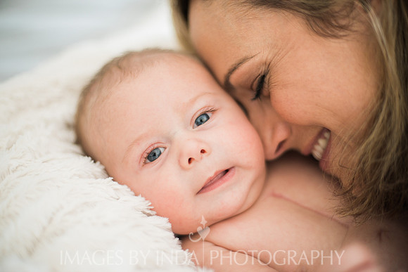 LR_retouch-lr-64