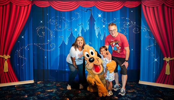 Pluto_0234