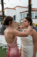 Kristen+Matt_390-4002
