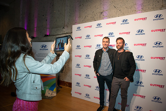 OUTFEST_2020-113