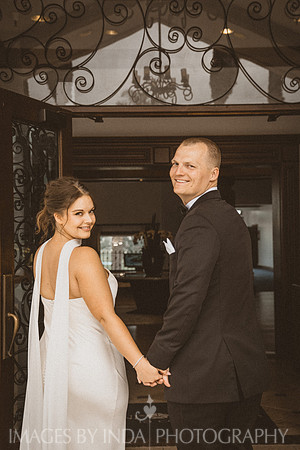 Kristen+Matt-58_DSF2859