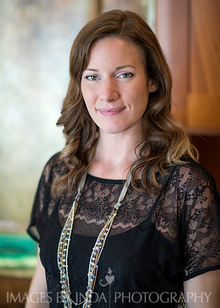 ASC_8088-Anna-CU-2