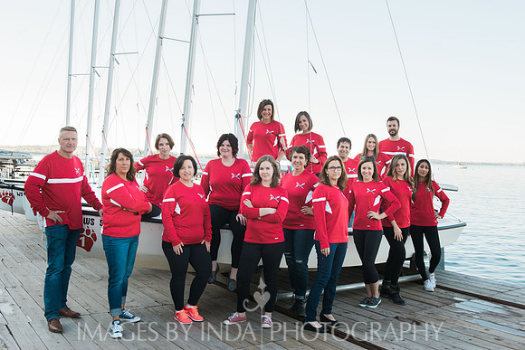 LR_crew_3865