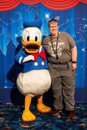 Donald_2316