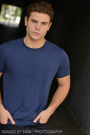 Nick185DSC_6766