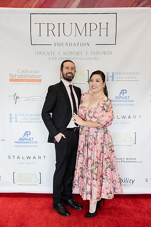 2024_GALA_2686