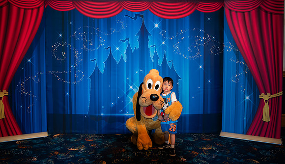 Pluto_0258