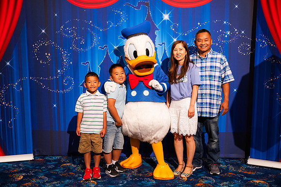 Donald_2383