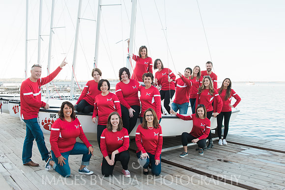 LR_crew_3834