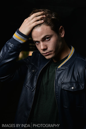 Nick565DSC_7194