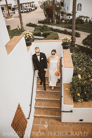 Kristen+Matt_884-2813