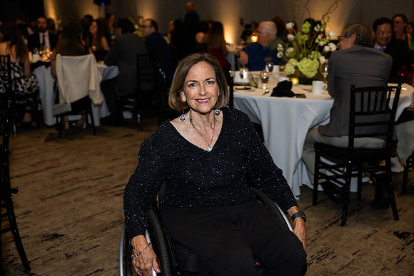 2024_GALA_3069