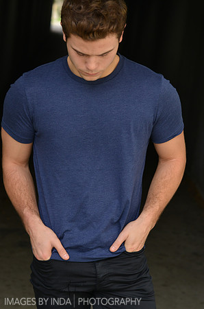 Nick182DSC_6763
