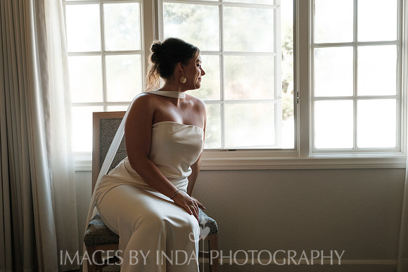 Kristen+Matt_982-2606