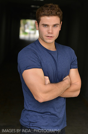 Nick193DSC_6775