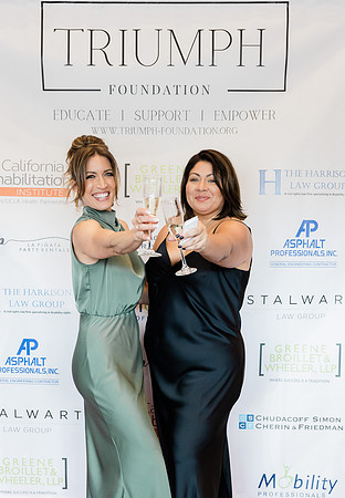 2024_GALA_2719-3
