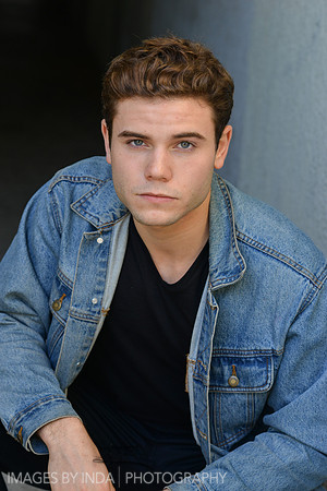 Nick360DSC_6967