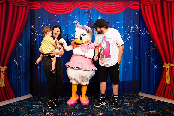 Daisy_05825