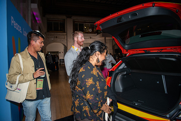 OUTFEST_2020-182