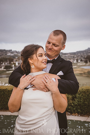 Kristen+Matt_410-3950