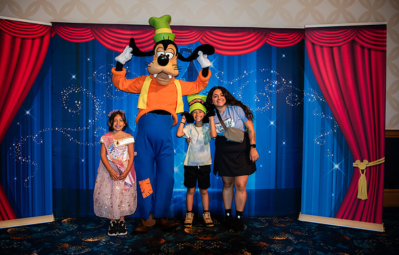 Goofy_0056