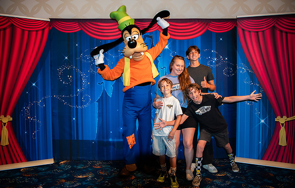 Goofy_0104
